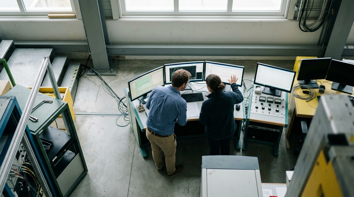Glueballs: A New Frontier in Particle Physics