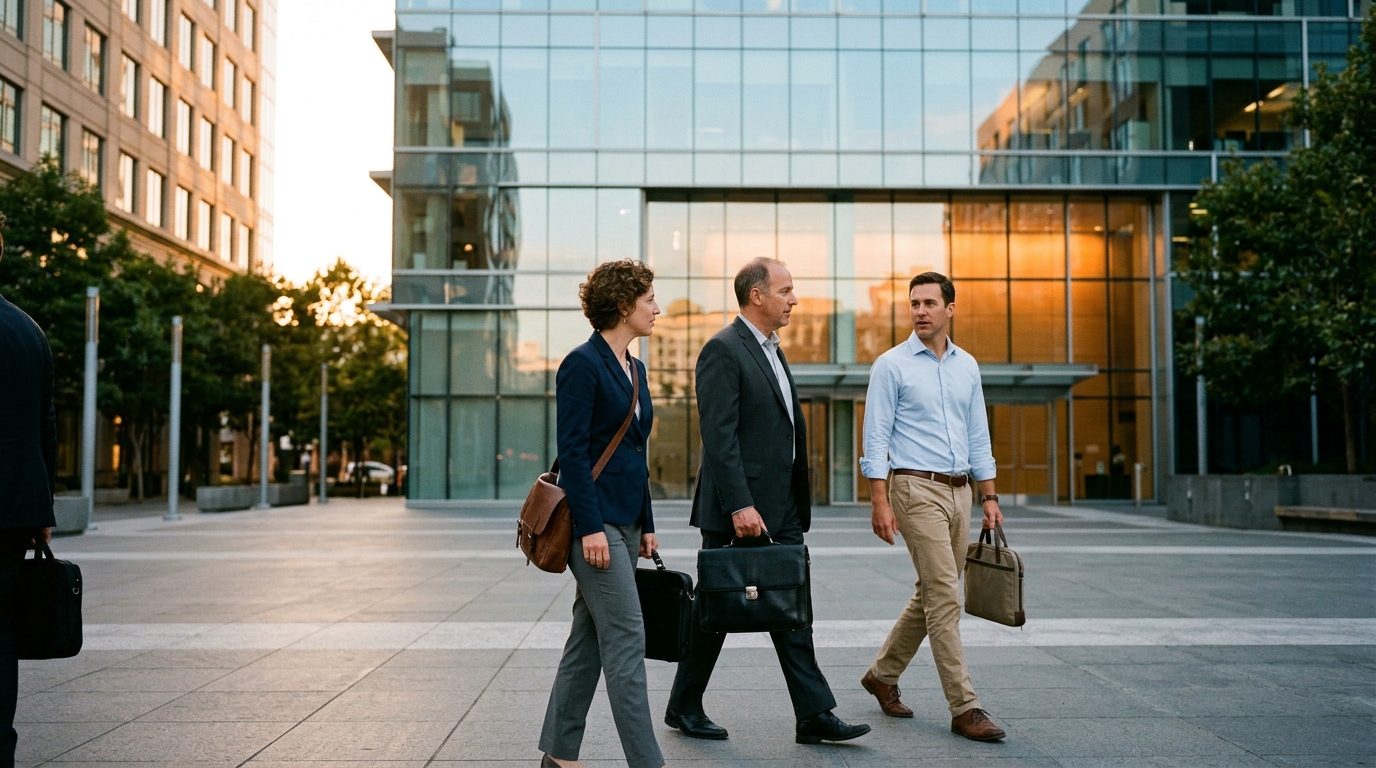 Rippling vs. Runlayer: A Legal Showdown in Tech