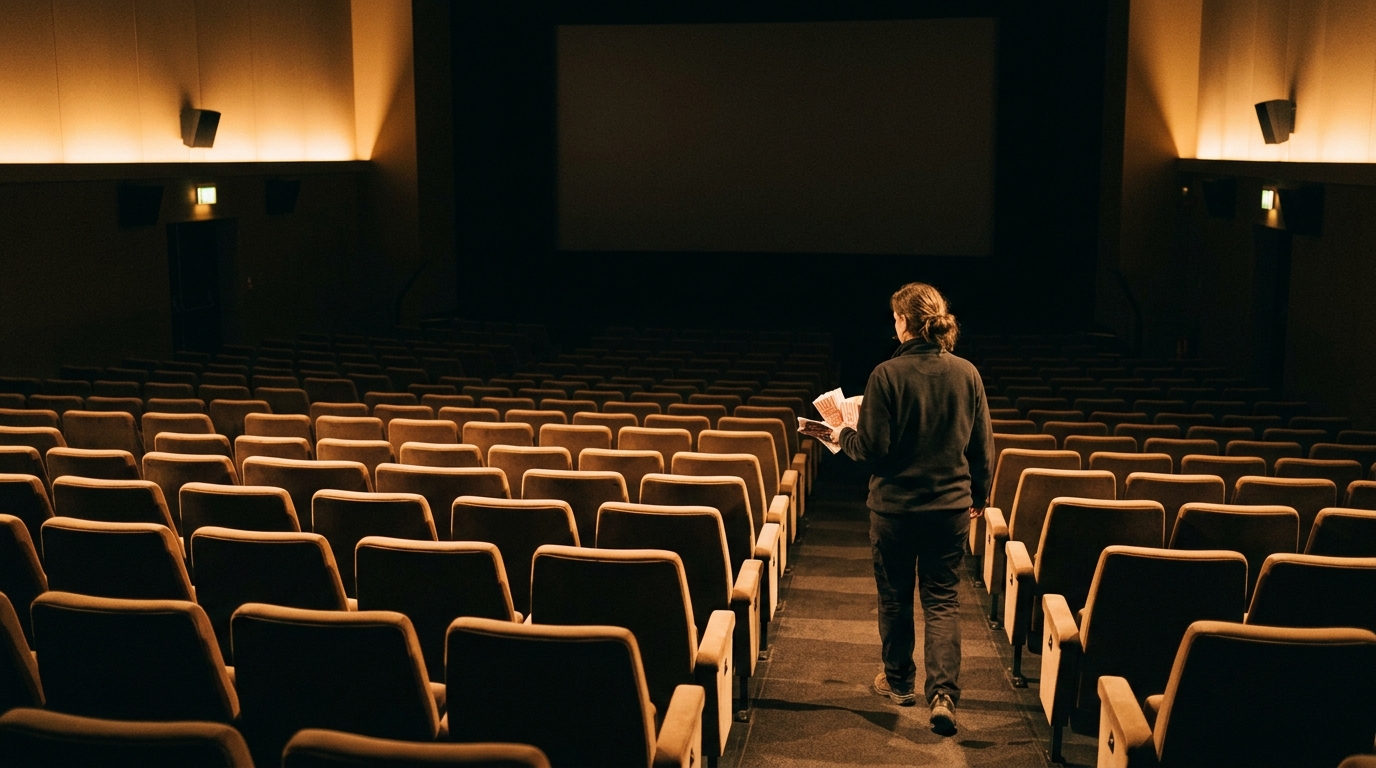 Nolan's Cinematic Odyssey: Myth Meets Modernity