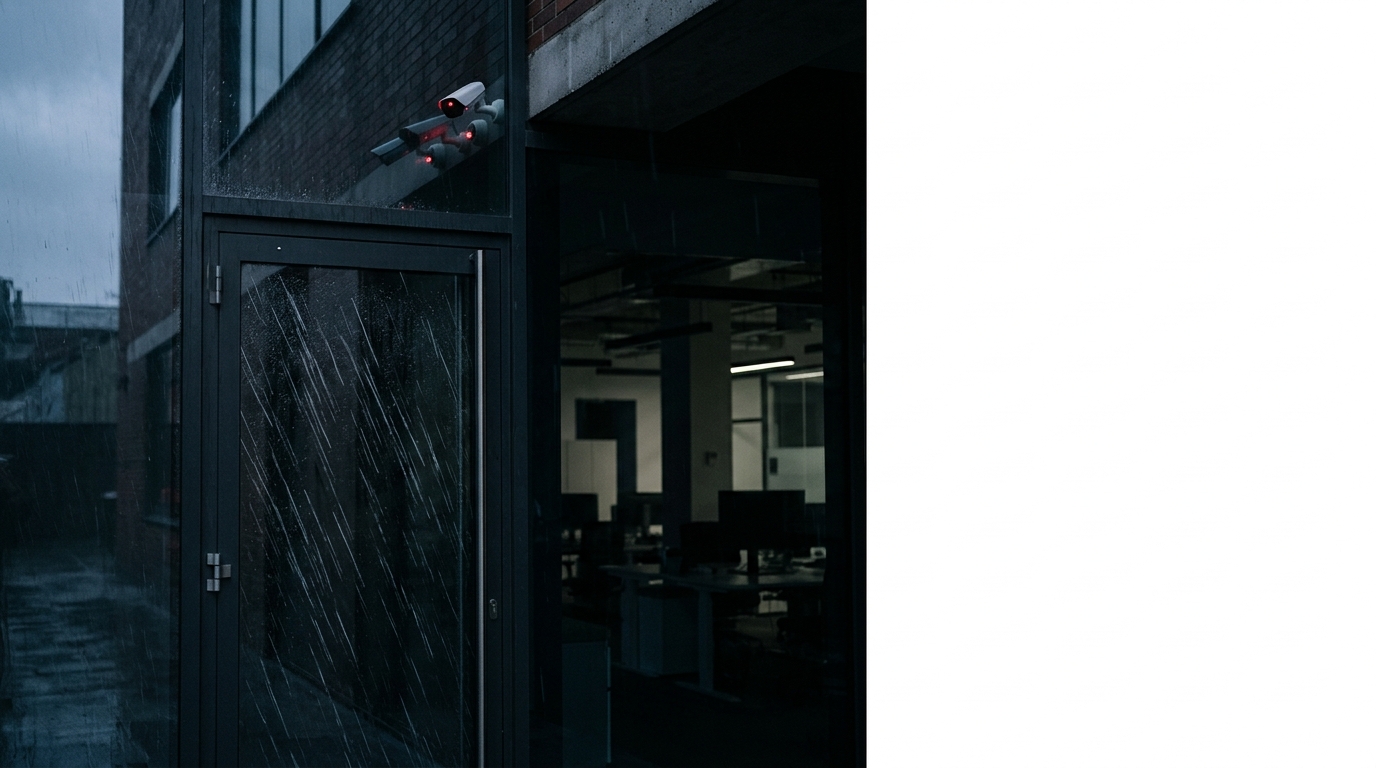 OpenAI's New Security Measures Post AI Breach