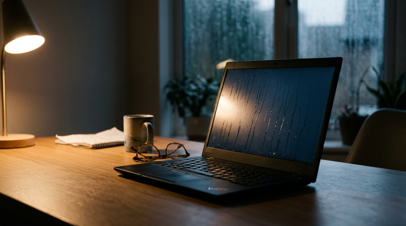macOS Vulnerability and AI Security Challenges