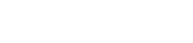 Virtucom