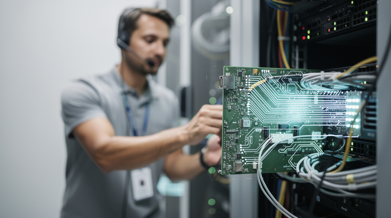 B2B Brand Consideration in the AI Era