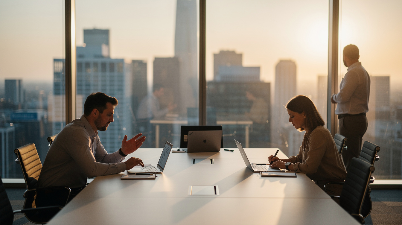 AI Decisions for CMOs in Marketing Strategy