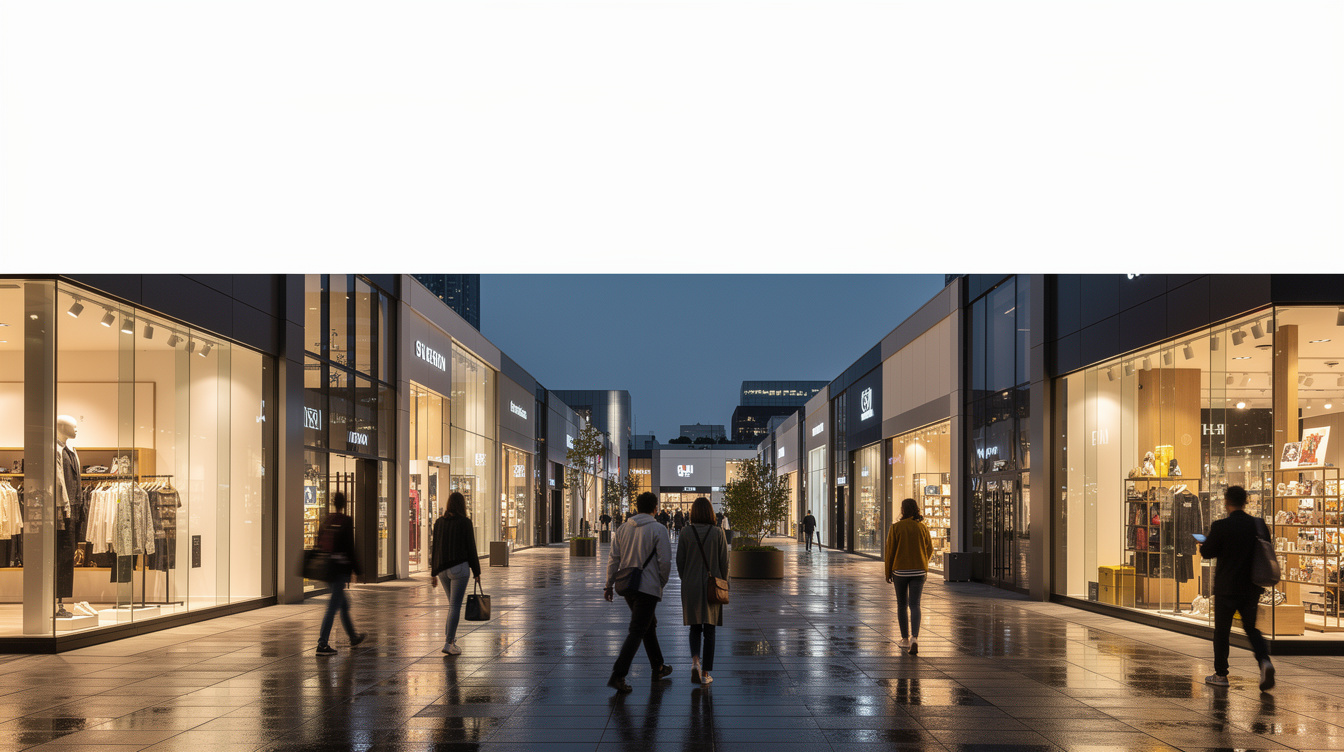 AI Search Engines Transforming Retail Visibility
