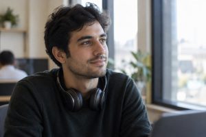 Shopify AI Shopping Facts Move to Merchant Admin