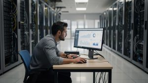 SEO Testing and Server-Side Tracking Insights