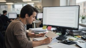 Google's AI Content Fact-Check Update