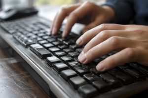 Value of Comparison Content in SEO Strategies