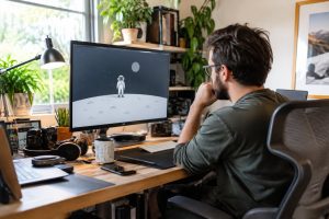 Google's Take on 404 Pages and SEO Impact