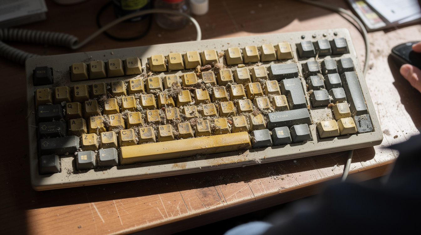 Digital Project Failures: Key Insights and Solutions
